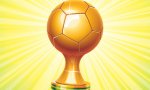 Fußball-EM 2012 - Die Gewinner