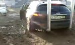 Funny Video - Pimp My Ride 3.0