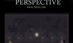 Onlinespiel - Friday Flash-Game: Perspective