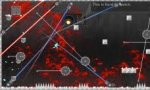 Flashgame - Das Spiel zum Sonntag: Give Up