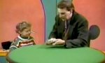 Lustiges Video - Murray und der Magier