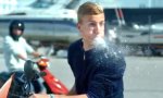 Funny Video : Bus Commercial aus Dänemark
