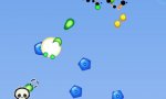 Das Spiel zum Sonntag: Death vs Monstars 2