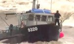Funny Video : Schiffsschaukel