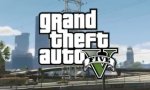 Lustiges Video - Grand Theft Auto V - Trailer 2