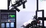 Funny Video - High Speed Buch Scanner