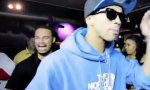 Lustiges Video : Neulich beim Rap-Battle