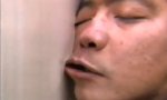 Funny Video : Kleberstreich in Japan