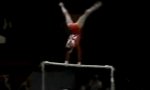 Funny Video : Turnabgang like a boss