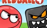 Friday Flash Game Red Ball 4 Vol.2