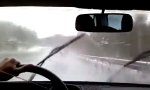 Funny Video : Wipers In Soviet Russia