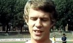 Funny Video : Trainings-Tipp von Otto Rehhagel