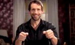 Lustiges Video : Embrace Life