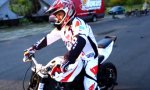 Troger Mokus - Motor Freestyler