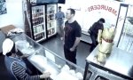 Lustiges Video : Komische Kunden