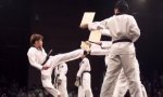 Movie : Taekwondo Kickit 2013