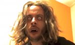 Movie : Vampir auf Blutsuche