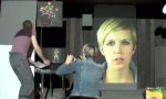 Pomplamoose - One Shot Beamer Vid