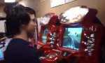 Movie : True Gamers