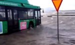 Lustiges Video : See-Bus