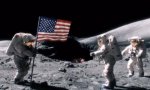 Movie : Bohnen sind nichts für Astronauten!