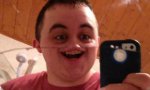Donnerstags Fun PicDump #135