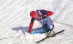 Olympic Spirit