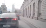 Movie : Endlich den Motorradführerschein