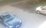 Komfortabler Hit `n Run