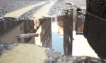 Movie : Tiny Worlds