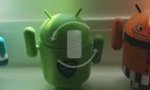 Movie : Android sagt VVS den Kampf an