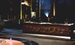 Movie : Thaaaaaank youuuuuuuu!