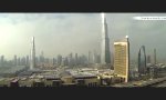Funny Video - GoPro Quadcopter über dem weltgrößten Hochhaus