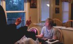 Lustiges Video : Parents Suck
