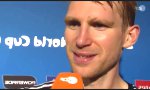 Lustiges Video - MC Mertesacker