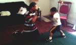 Movie : Mini-Boxchamp