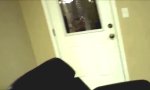 Lustiges Video : Self-Knockout