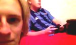 Funny Video : Sound Trolling                  
