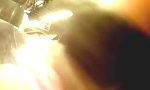 Lustiges Video : Der mühsame Weg in den Urlaub