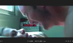 Movie : Making of einer Hollywood-Sex-Szene
