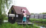 Movie : Zwei Freunde und das Haus am See 