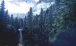 Lustiges Video : Skyrim in 20 Sekunden