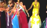 Movie : Miss Amazonas 2015 Wahl