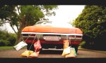 Lustiges Video : Das etwas andere Doritos Ad