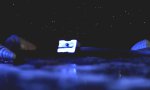 Lustiges Video - Sex