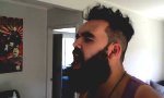 Lustiges Video : Pass a Smoke, Bro!                 
