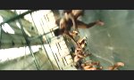 Lustiges Video : Bollywood Fightclub