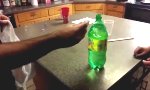 Funny Video : Ich hab alle Videos im Internet gesehen