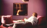 Movie : Richtung 2000 - Vorschau auf die Welt von morgen