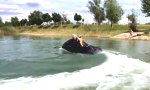 Movie : Jet Ski mit Bums